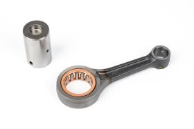 BIELA COMP. YAMAHA FZ16 (98x15x36) STD [W74041]